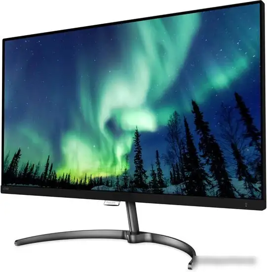 Монитор Philips 276E8VJSB/01 – фото товара