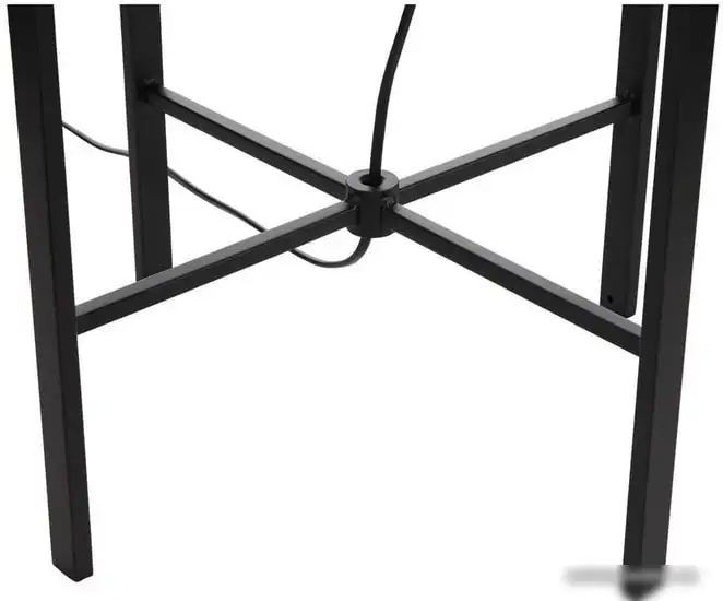 Торшер ST Luce Burasca SL1050.515.01 – фото товара