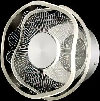 Бра Wertmark Helena WE453.02.101 – изображение в каталоге
