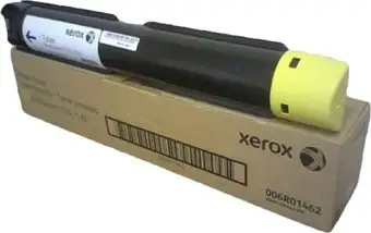 Картридж Xerox 006R01462 – изображение в каталоге