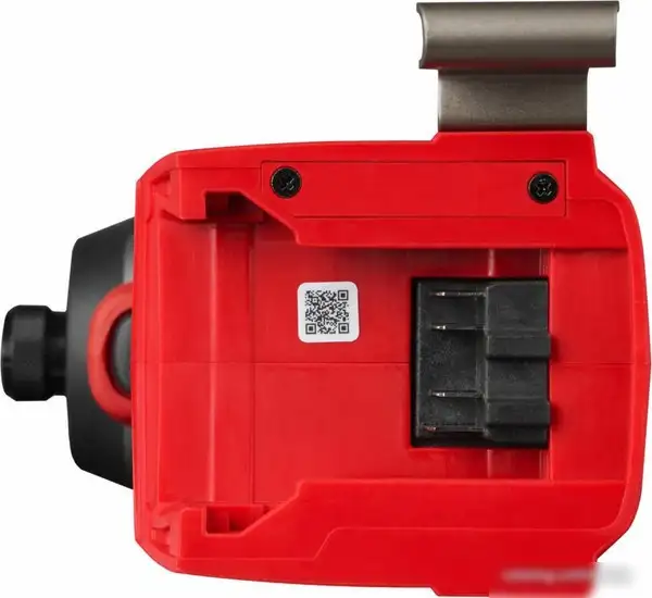 Винтоверт Milwaukee M18 FUEL M18ONEID3-0X 4933492800 (без АКБ, кейс) – фото товара