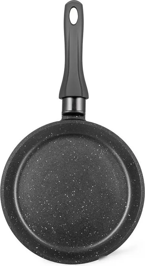 Блинная сковорода Fissman Cook Pro 14635 – фото товара