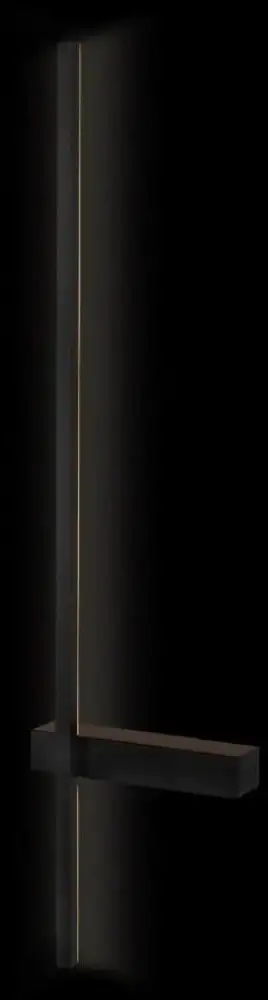 Бра LOFT IT Linio 10149/900 (черный) – фото товара