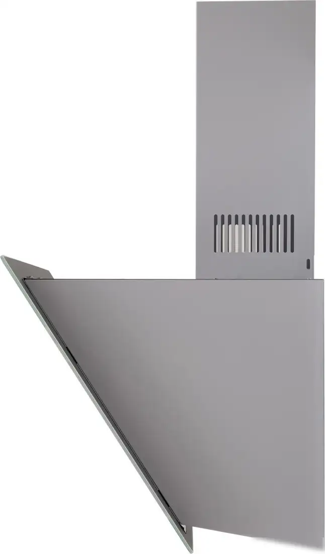 Кухонная вытяжка Oasis (Making Oasis Everywhere) NA-60W - фото товара