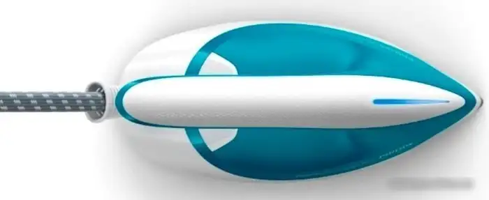 Утюг Philips GC7920/20 - фото товара