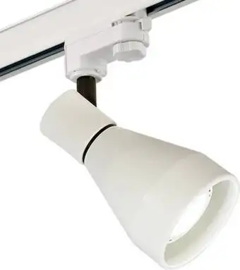 Трековый светильник Mantra Kos 5850 – изображение в каталоге