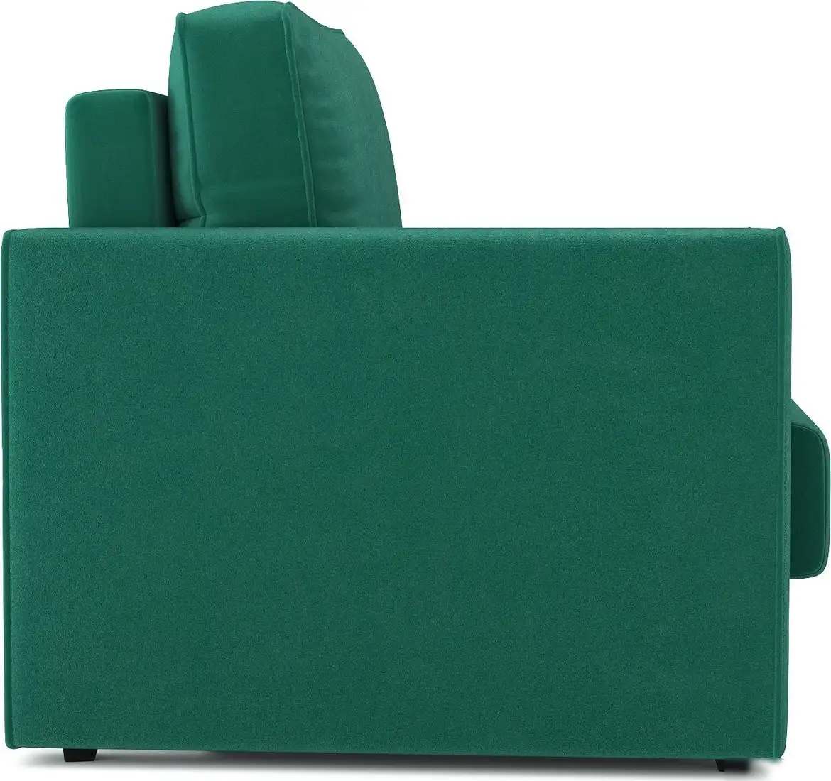 Кресло-кровать Mio Tesoro Кронус (velutto 33)