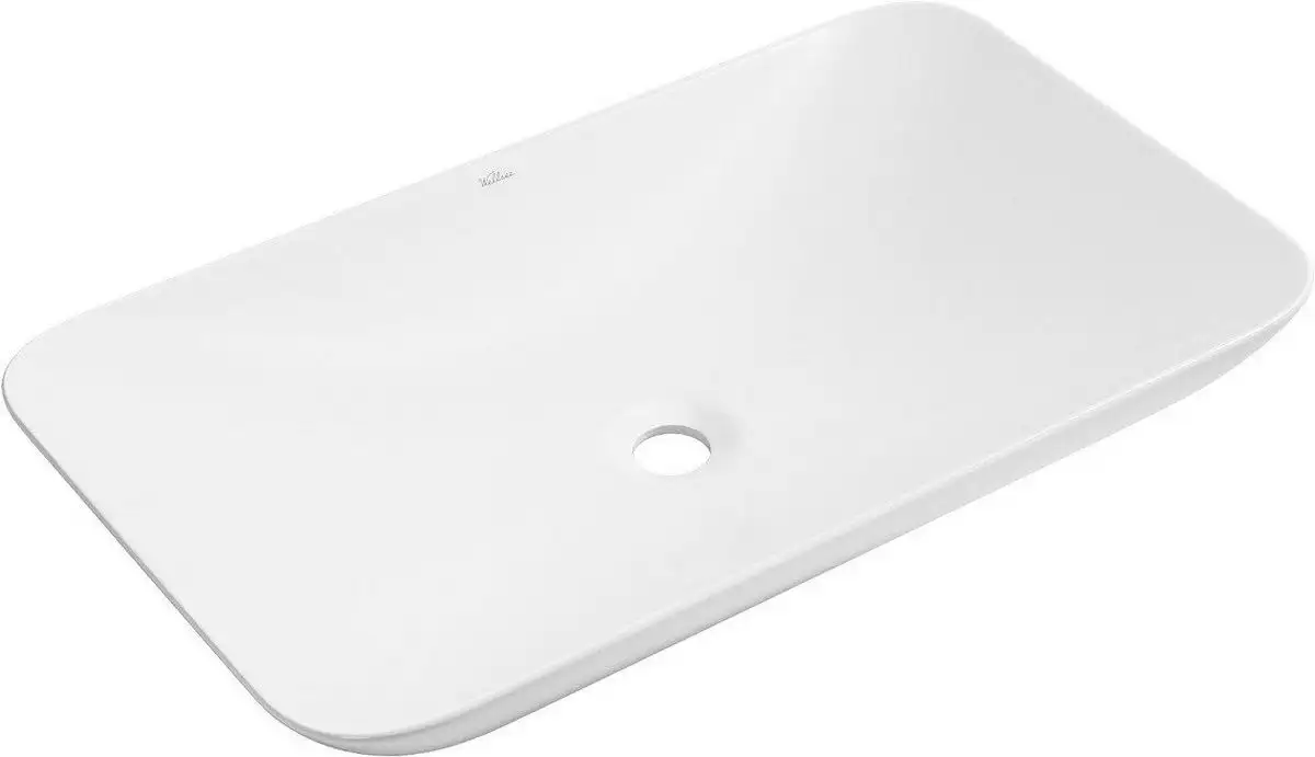 Умывальник Wellsee Demure 323202000 - фото товара