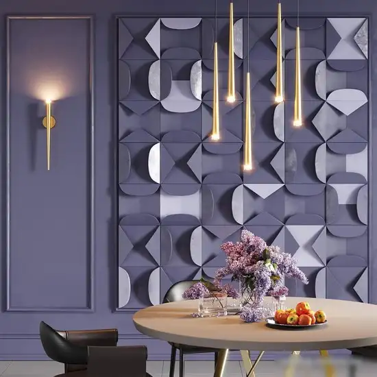 Бра Odeon Light Frida 4352/5WL – фото товара