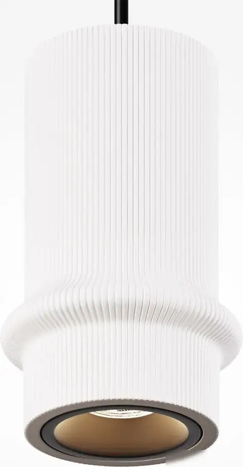 Подвесная люстра Maytoni Pilastro MOD430PL-L5W3K – фото товара