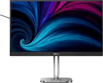 Игровой монитор Philips 27B2N4500/00 – изображение в каталоге
