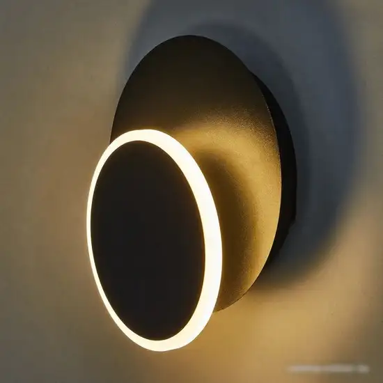 Бра Lumion Devin Ledio 5627/9WL – фото товара