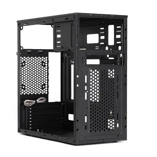 Корпус CrownMicro CMC-4220 500W – фото товара