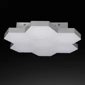 Лампа Lightstar 750074 – изображение в каталоге