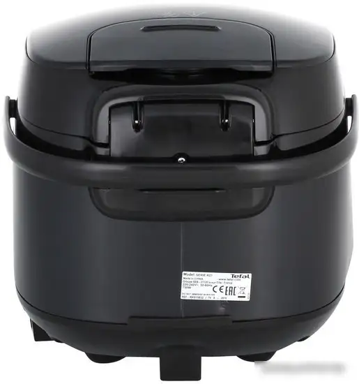 Мультиварка Tefal RK815832 – фото товара