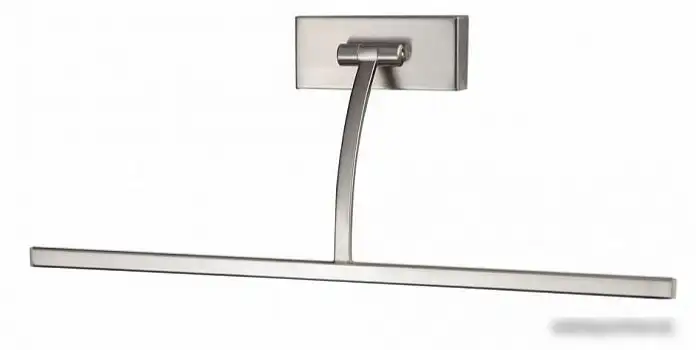 Подсветка для картин ST Luce Minare SL595.701.01 – фото товара