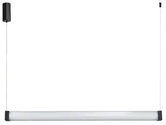 Stilfort Quadro 4010/02/01PL – изображение в каталоге