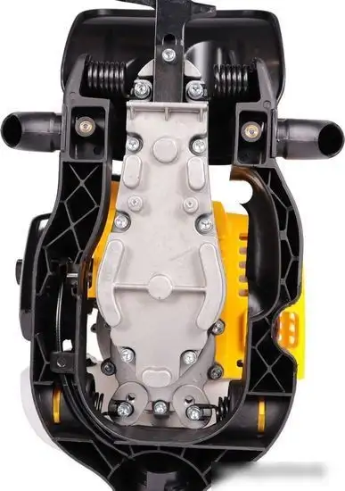 Кусторез Champion HT626R – фото товара