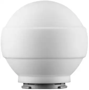 Рассеиватель Godox ML-CD15 для ML30