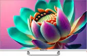 Телевизор Topdevice Frameless Neo TDTV32CS07H_WE – изображение в каталоге