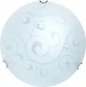 Светильник Vitaluce V6298/1A – изображение в каталоге