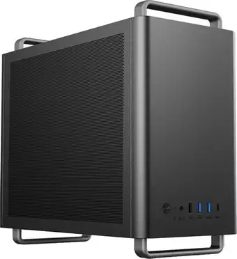 Компьютер Raskat Standart 500 Standart500229522 – изображение в каталоге