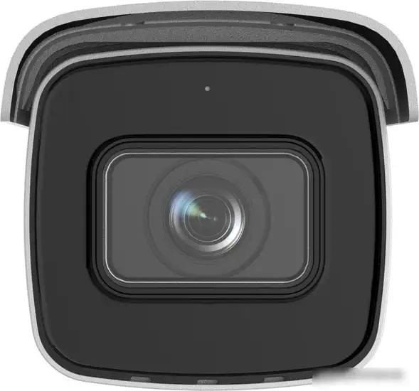 IP-камера Hikvision DS-2CD2623G2-IZS – фото товара