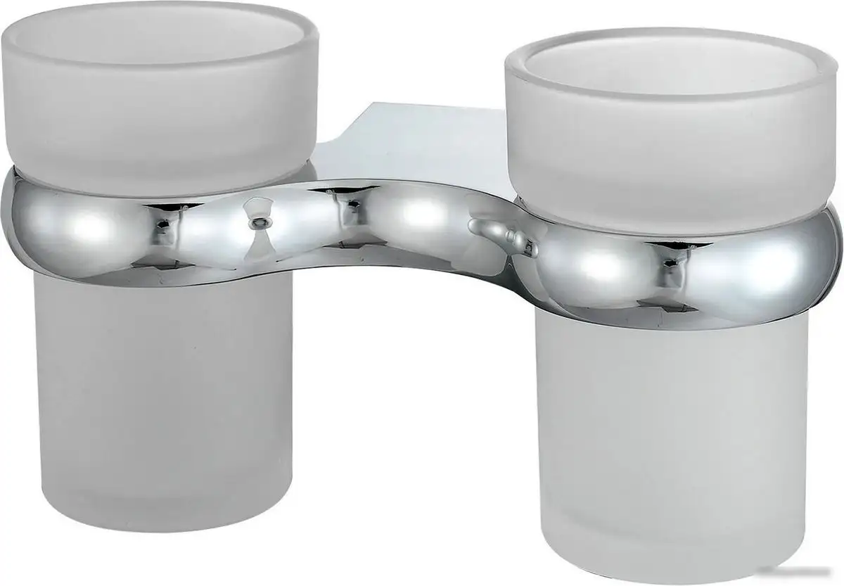 Держатель для стакана Wasserkraft Berkel K-6828D – фото товара