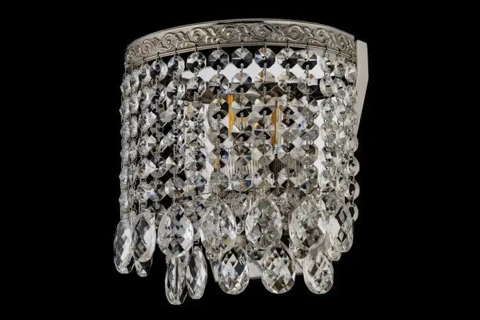 Бра Arti Lampadari Castellana E 2.10.601 N – фото товара