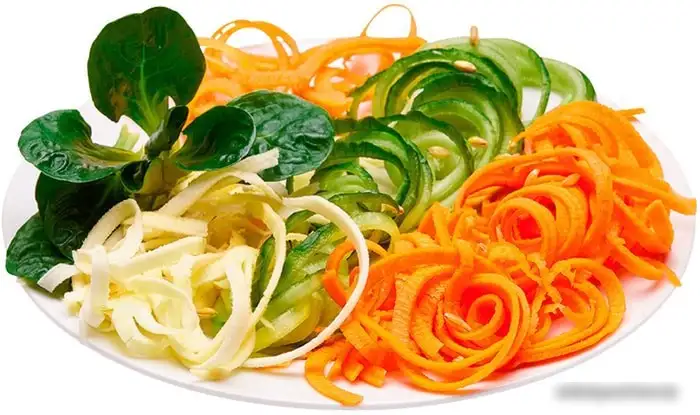 Овощерезка Clatronic ME 3673 - фото товара