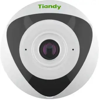 IP-камера Tiandy TC-C35VN I3/E/Y/1.4/V4.2 – изображение в каталоге