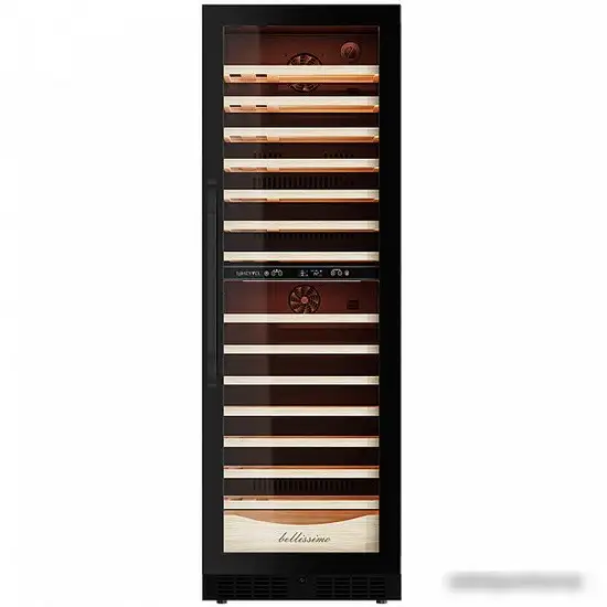 Meyvel MV110-KBT2 Slim — фото товара