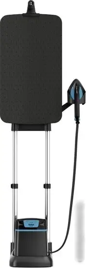 Отпариватель Tefal Ixeo QT1511E0 - фото товара