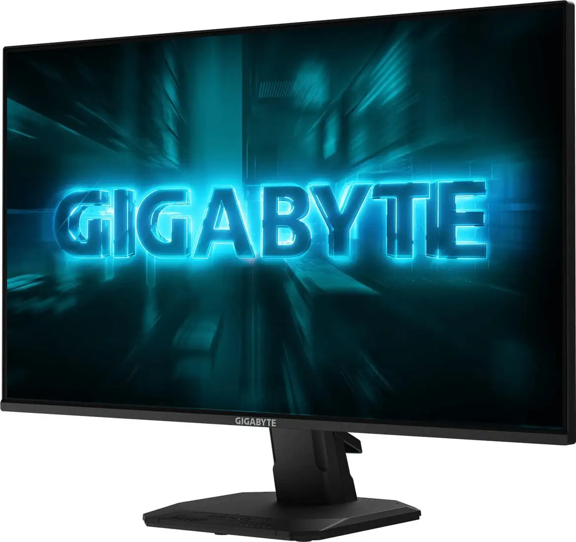Игровой монитор Gigabyte GS25F14 – фото товара