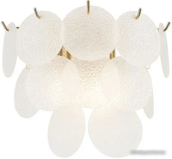 Бра Freya Porto FR5104WL-02BS – фото товара