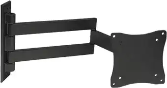 Кронштейн Arm Media LCD-7101 (черный)