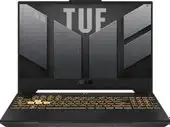 Игровой ноутбук ASUS TUF Gaming F15 FX507ZC4-HN002 – изображение в каталоге
