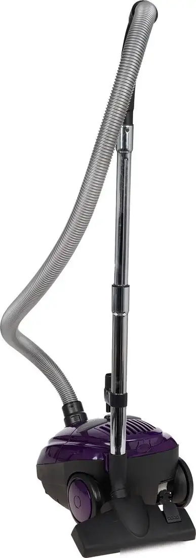 Пылесос BEKO BKS 1410 - фото товара