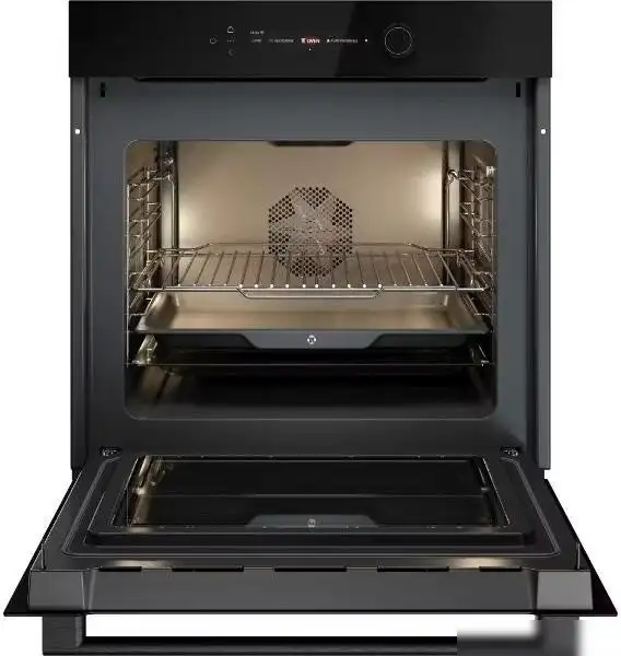 Электрический духовой шкаф ASKO OCM56BGH - фото товара