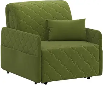 Кресло-кровать Moon Family 119 MF006388 – изображение в каталоге