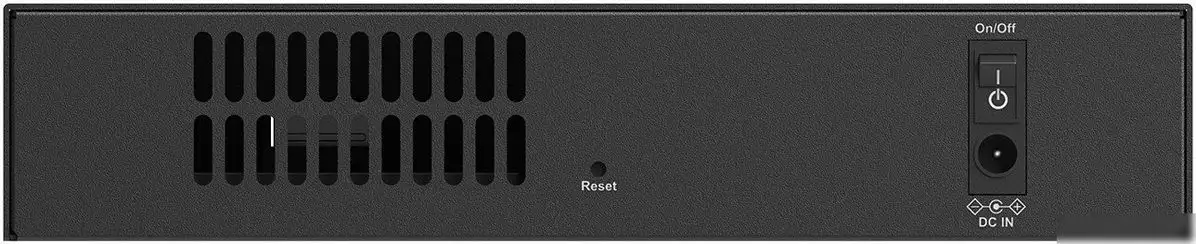 Wi-Fi контроллер D-Link DNH-1000/A1A – фото товара