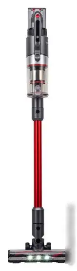 Пылесос StarWind SCH9945 - фото товара