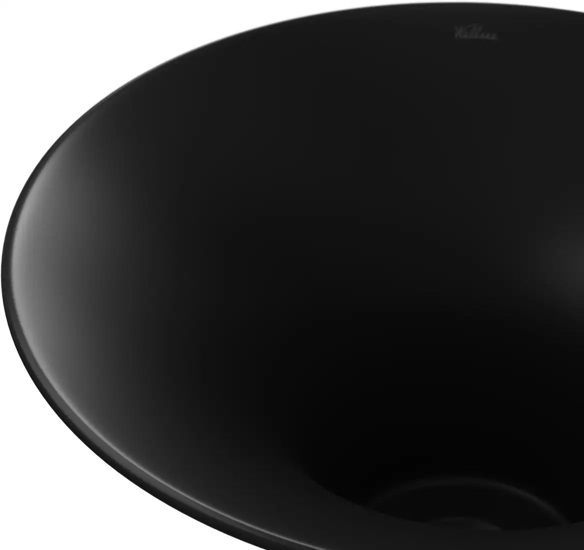 Умывальник Wellsee Cr?pe de France 336706000 - фото товара