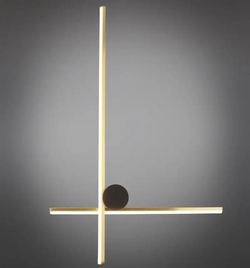 Бра Aployt Beatris APL.056.01.12 – фото товара