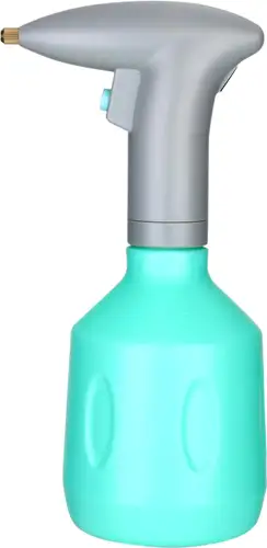 Аккумуляторный опрыскиватель Deko DKSP13 065-0949 – изображение в каталоге