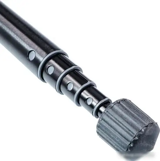 Трипод Zarrumi Universal L111 – фото товара