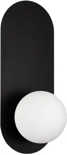 Бра Evoluce SLE1194-401-01 – изображение в каталоге