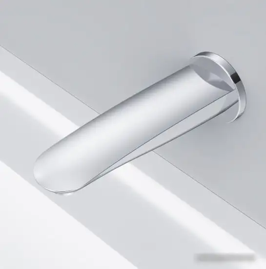 Излив AM.PM Like F8070000 - фото товара