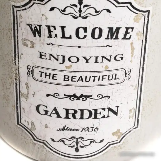 Лампа Arte Lamp Isola A4272LT-1GY