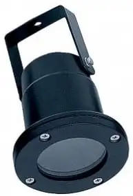 Уличный подвесной светильник Favourite Relief 1832-1W – изображение в каталоге